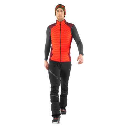 SPEED INSULATION VEST M
