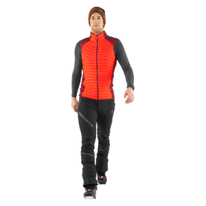 SPEED INSULATION VEST M