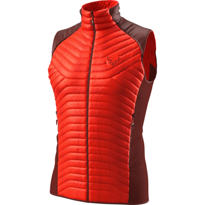 SPEED INSULATION VEST M