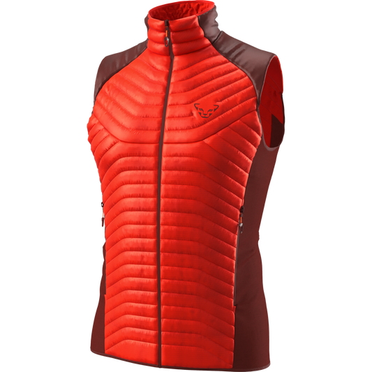 SPEED INSULATION VEST M