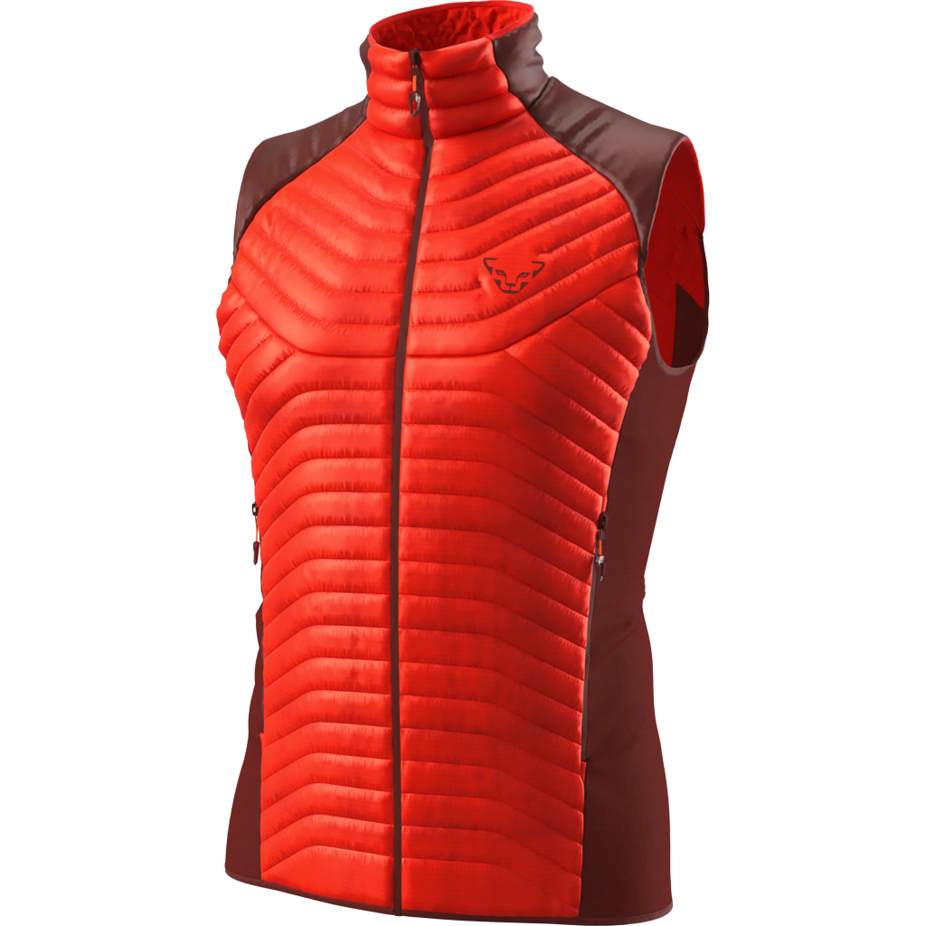 SPEED INSULATION VEST M