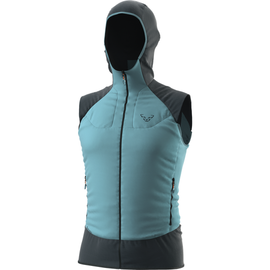 MEZZALAMA PTC ALPHA VEST M