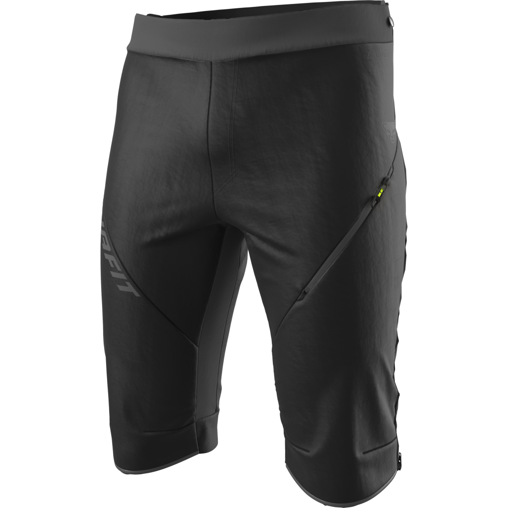 MEZZALAMA PTC ALPHA OVERSHORT M