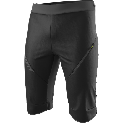 MEZZALAMA PTC ALPHA OVERSHORT M