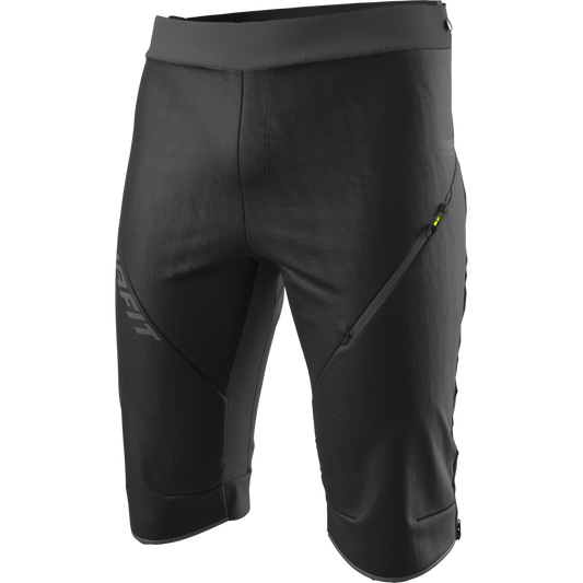 MEZZALAMA PTC ALPHA OVERSHORT M