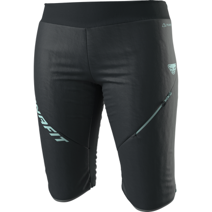 MEZZALAMA PTC ALPHA  OVERSHORT W
