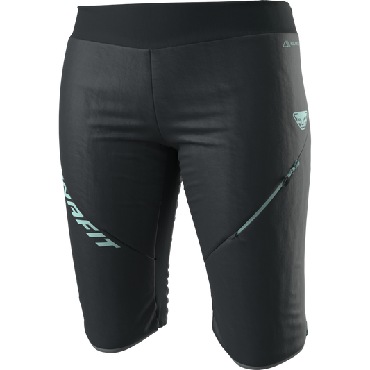 MEZZALAMA PTC ALPHA  OVERSHORT W