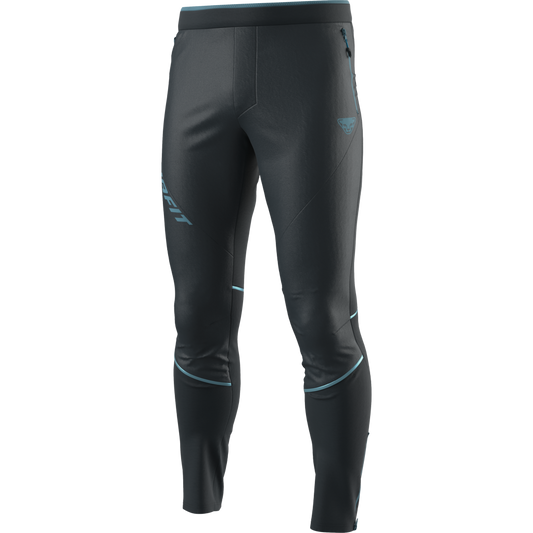 ALPINE HYBRID PANT M
