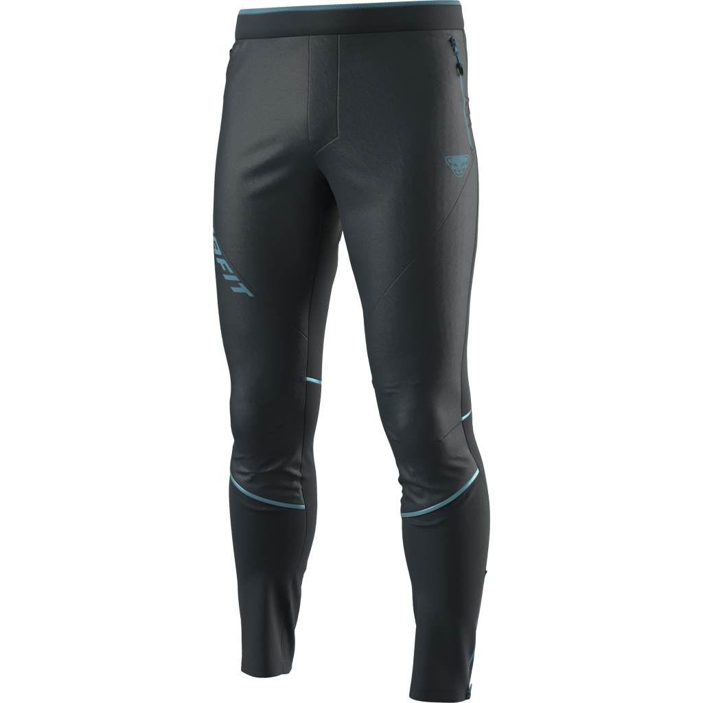 ALPINE HYBRID PANT M