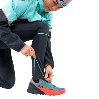 ALPINE HYBRID PANT W