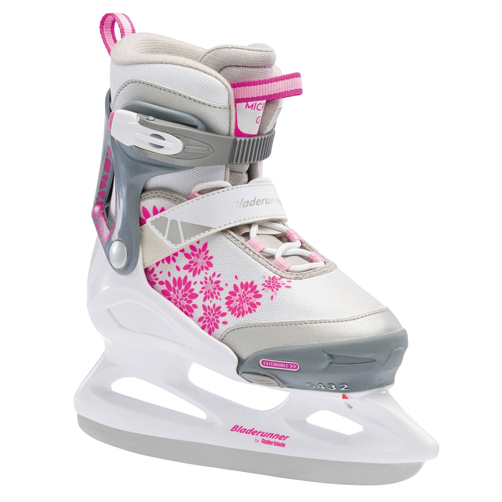 Micro Ice  G