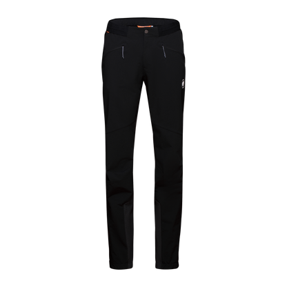 Aenergy SO Hybrid Pants Men
