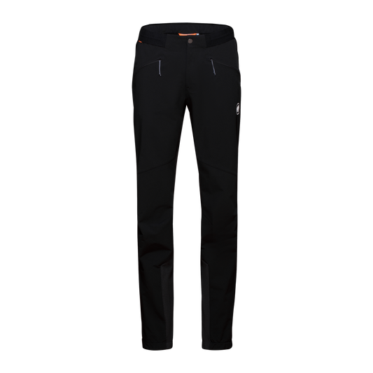 Aenergy SO Hybrid Pants Men