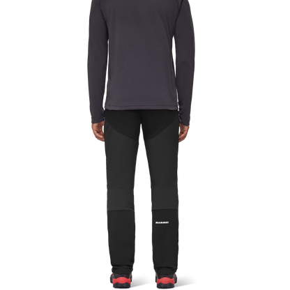 Aenergy SO Hybrid Pants Men