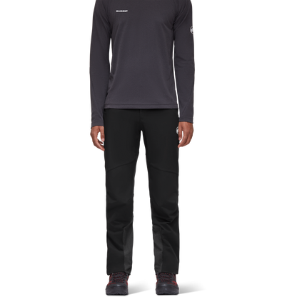 Aenergy SO Hybrid Pants Men