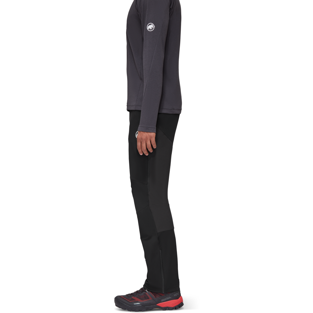 Aenergy SO Hybrid Pants Men