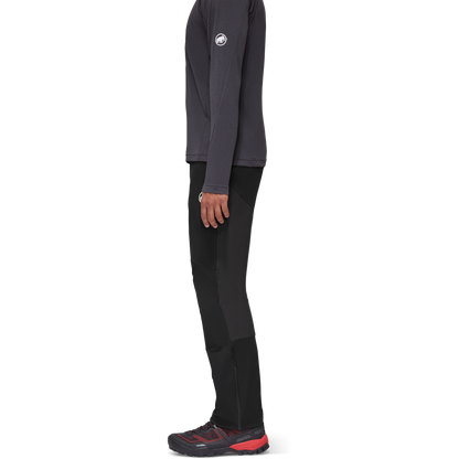 Aenergy SO Hybrid Pants Men