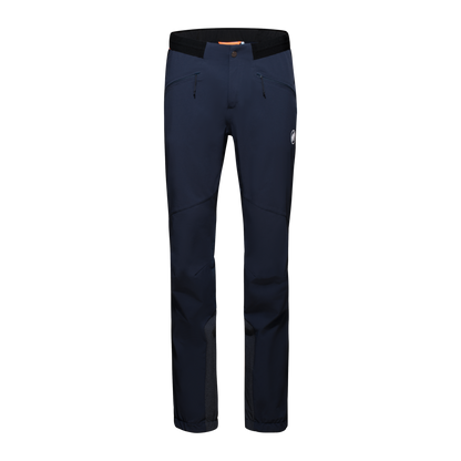 Aenergy SO Hybrid Pants Men