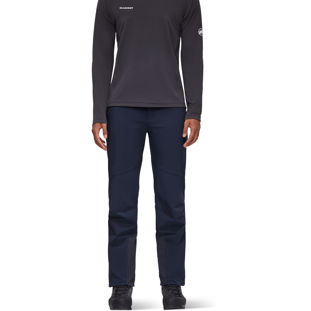 Aenergy SO Hybrid Pants Men