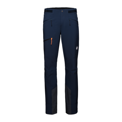 Taiss Guide SO Pants Men