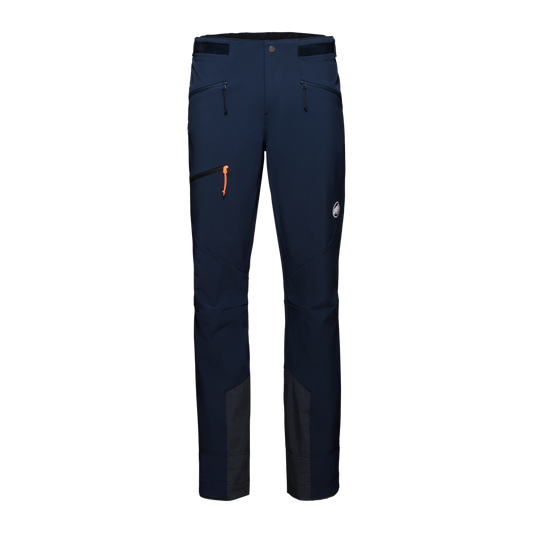 Taiss Guide SO Pants Men