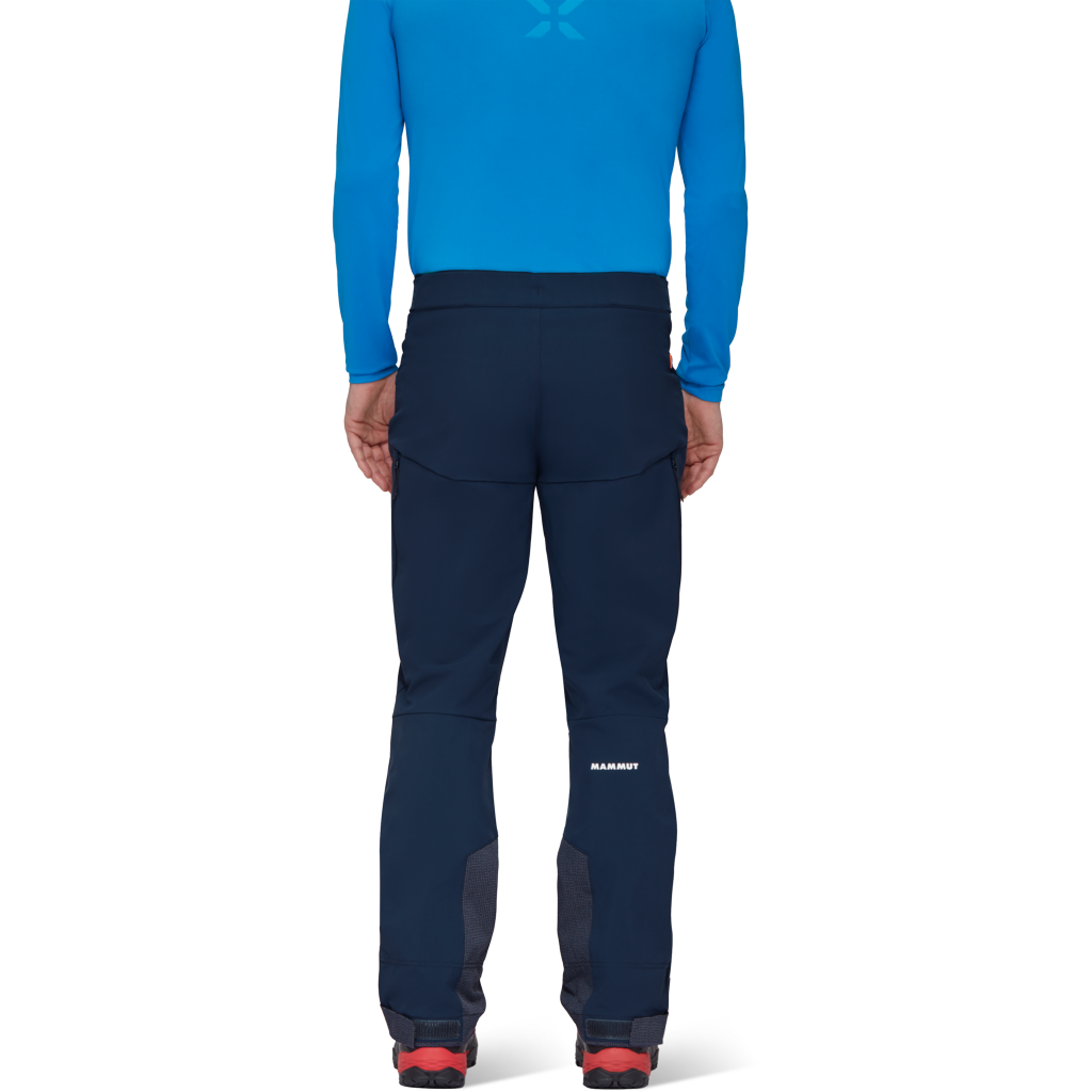 Taiss Guide SO Pants Men