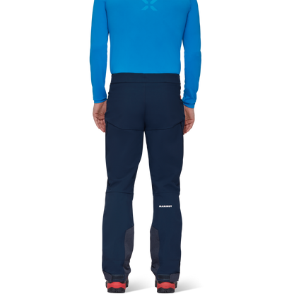 Taiss Guide SO Pants Men