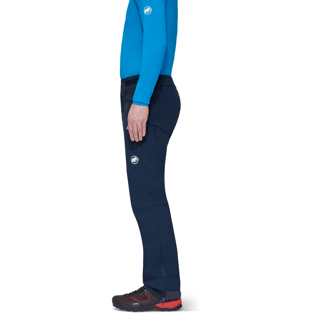 Taiss Guide SO Pants Men