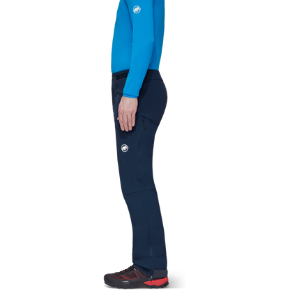 Taiss Guide SO Pants Men