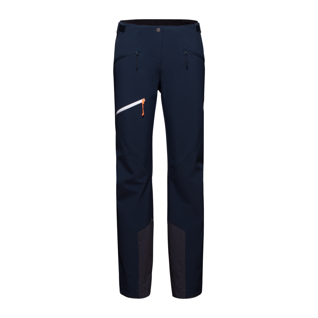 Taiss Guide SO Pant Women