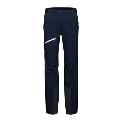 Taiss Guide SO Pant Women