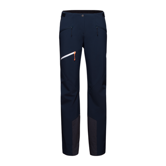 Taiss Guide SO Pant Women