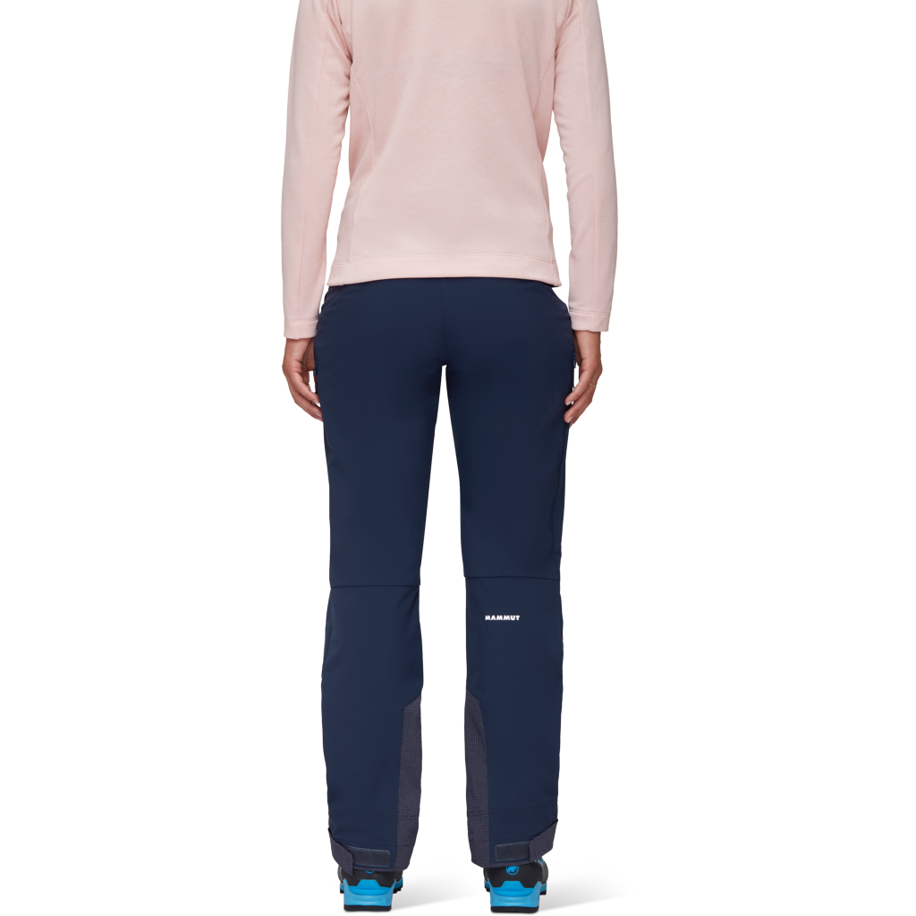 Taiss Guide SO Pant Women