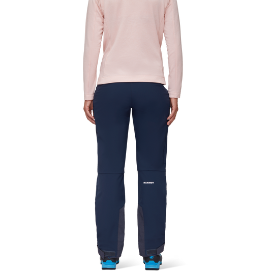 Taiss Guide SO Pant Women