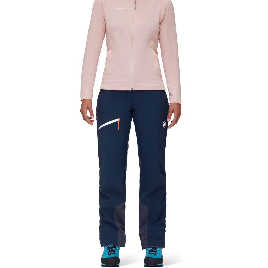 Taiss Guide SO Pant Women