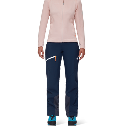 Taiss Guide SO Pant Women
