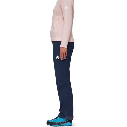 Taiss Guide SO Pant Women