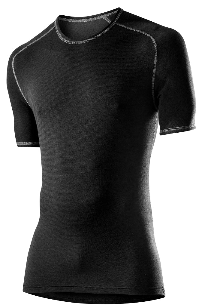 HR. SHIRT KA TRANSTEX WARM