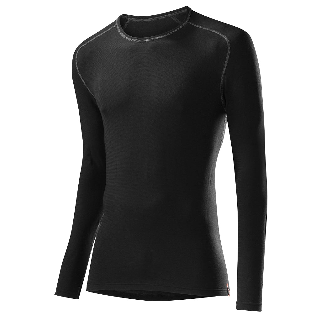 HR. SHIRT LA TRANSTEX WARM