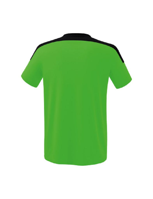 Change T-Shirt M