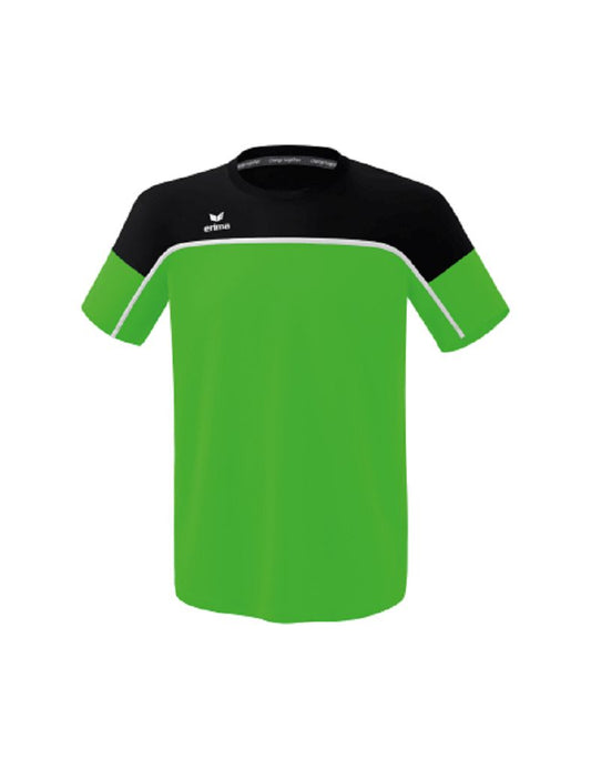 Change T-Shirt M