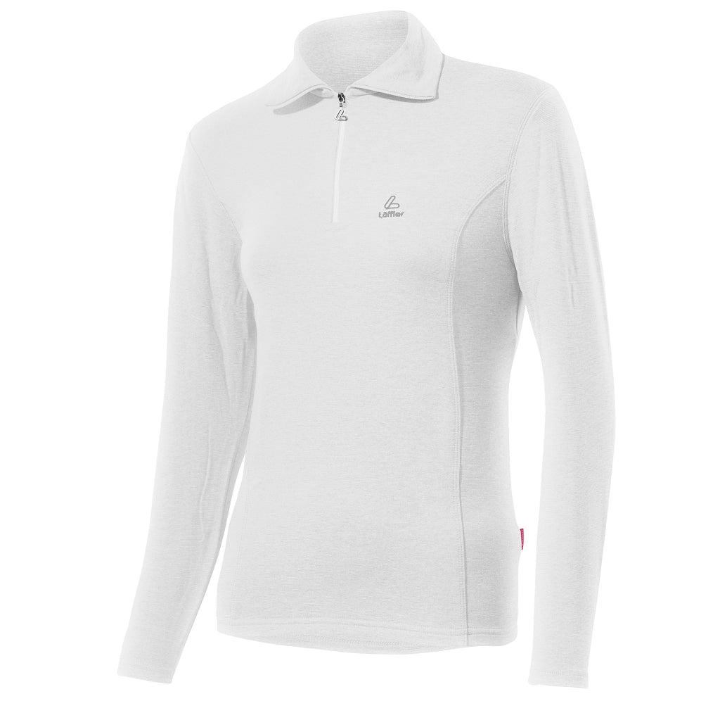 DA. PULLI BEA TRANSTEX