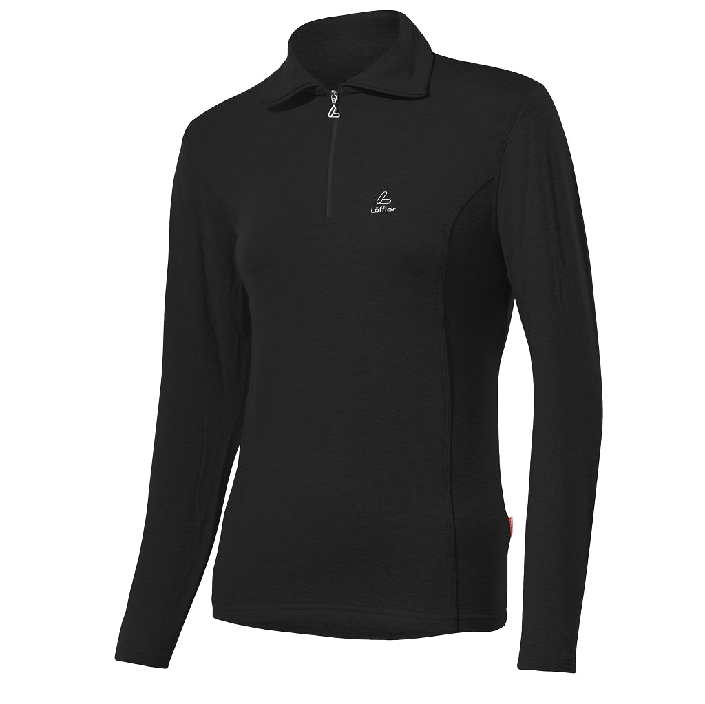 DA. PULLI BEA TRANSTEX