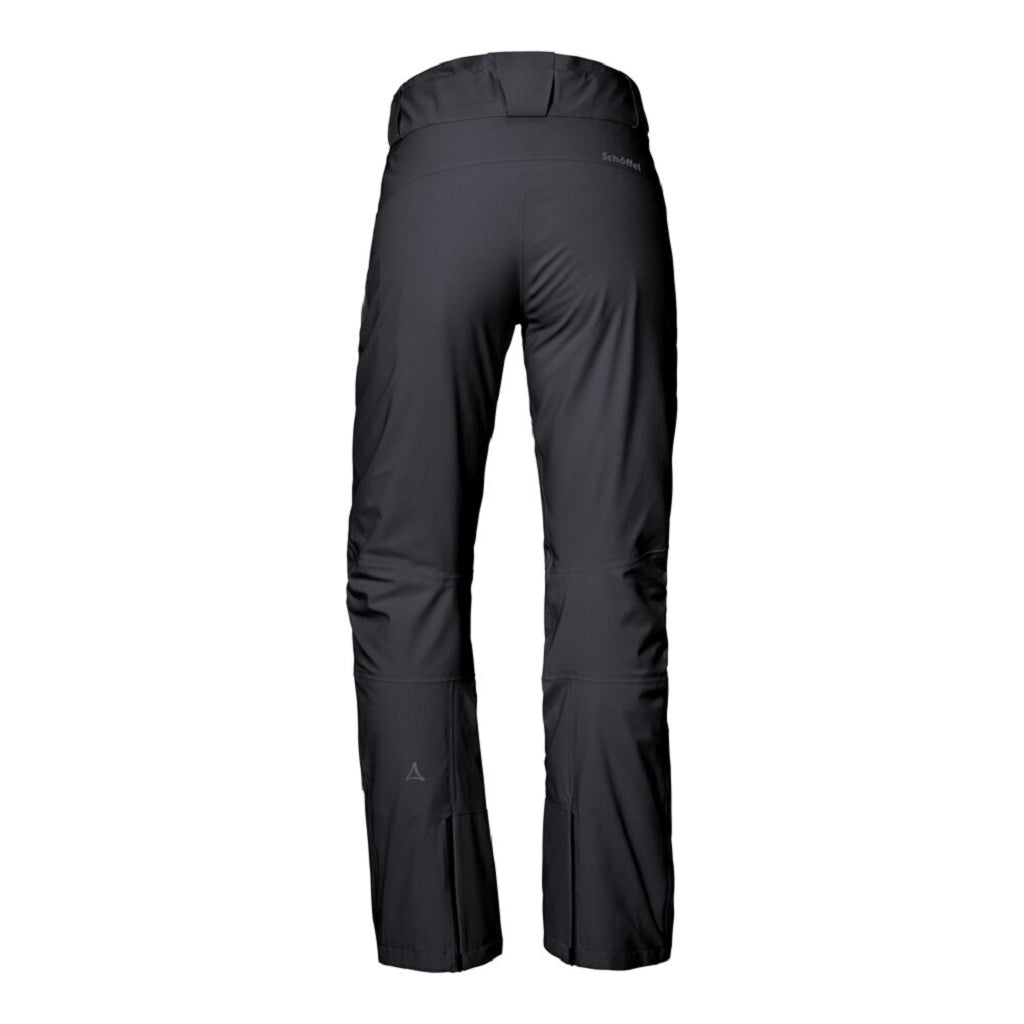 Ski Pants Weissach L