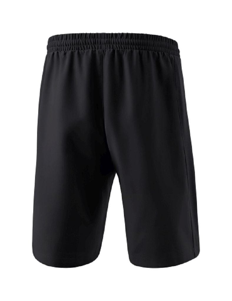 Change Shorts M