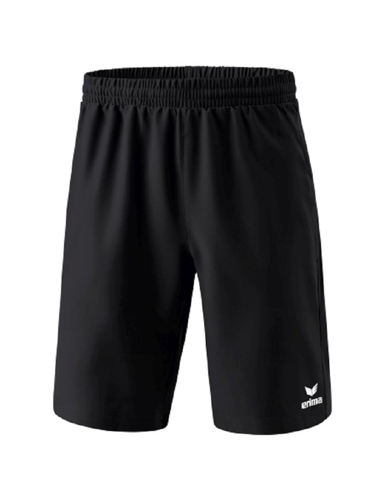 Change Shorts M