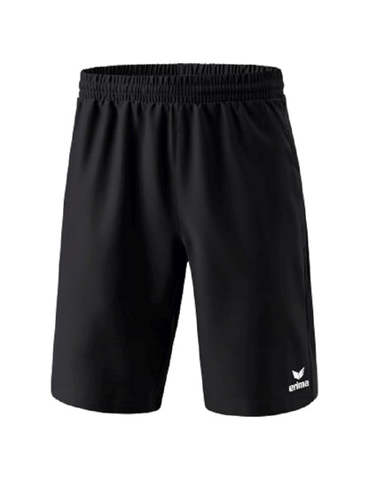 Change Shorts M