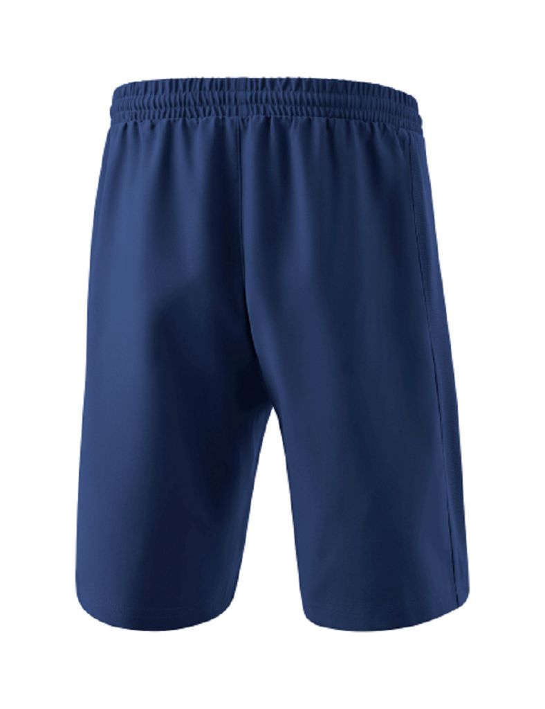 Change Shorts M