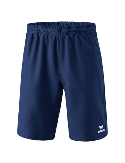 Change Shorts M