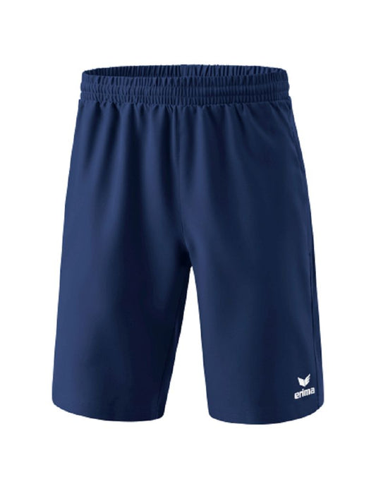Change Shorts M
